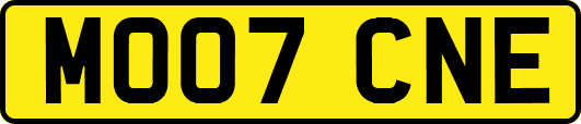 MO07CNE