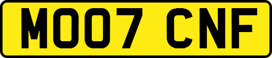 MO07CNF