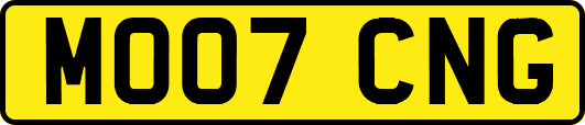 MO07CNG