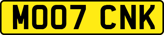 MO07CNK