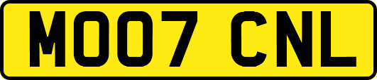 MO07CNL