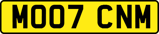 MO07CNM