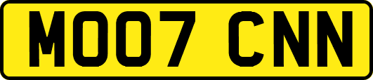 MO07CNN