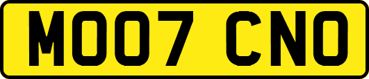 MO07CNO