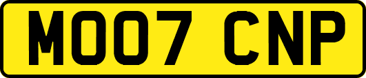 MO07CNP