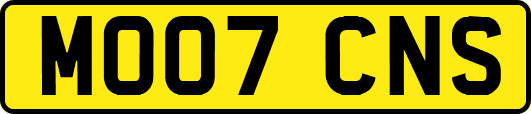 MO07CNS