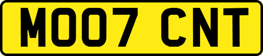MO07CNT