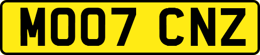 MO07CNZ