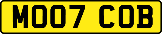 MO07COB