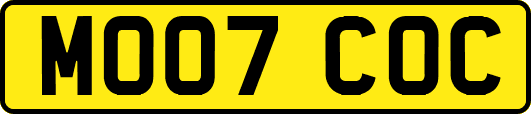 MO07COC