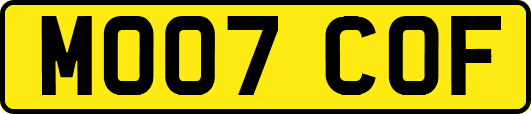 MO07COF