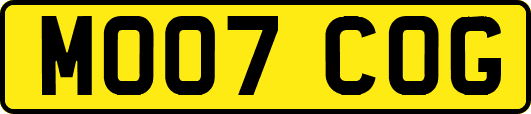MO07COG