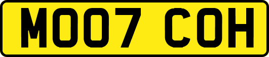 MO07COH