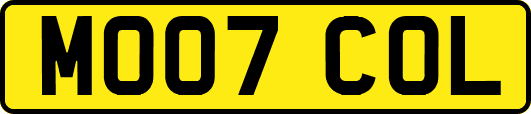 MO07COL