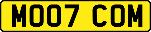 MO07COM