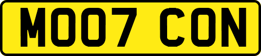 MO07CON
