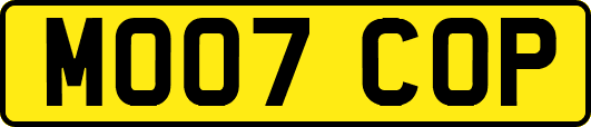 MO07COP