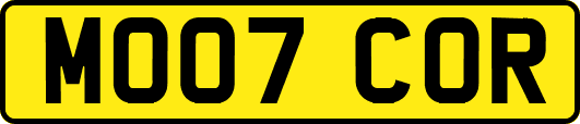 MO07COR