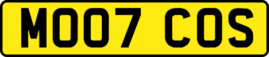 MO07COS