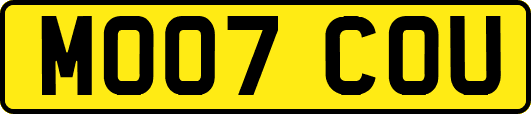 MO07COU