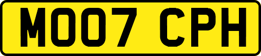 MO07CPH