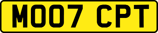 MO07CPT