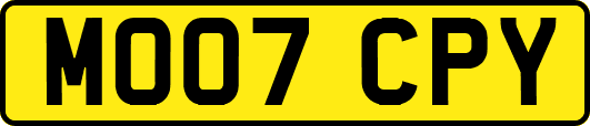 MO07CPY