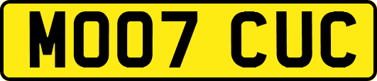 MO07CUC