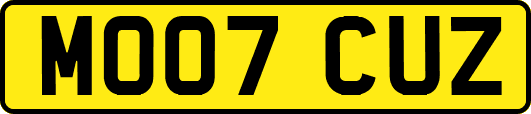 MO07CUZ