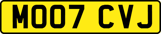 MO07CVJ