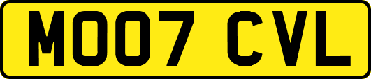MO07CVL