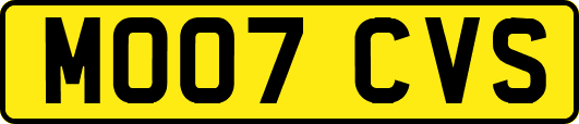 MO07CVS