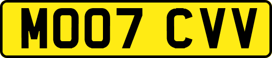 MO07CVV