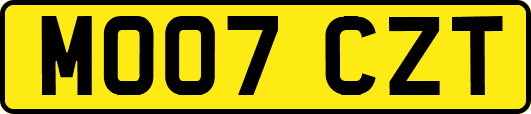 MO07CZT