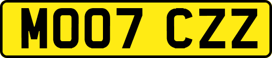 MO07CZZ