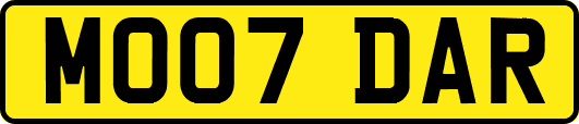 MO07DAR