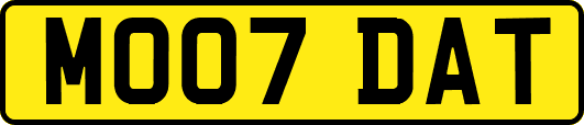 MO07DAT