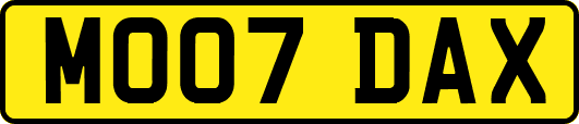 MO07DAX