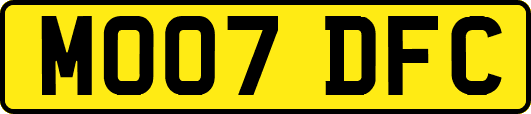 MO07DFC