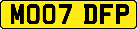 MO07DFP