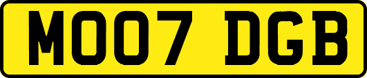 MO07DGB