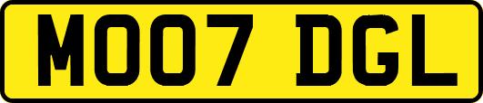 MO07DGL