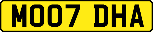 MO07DHA