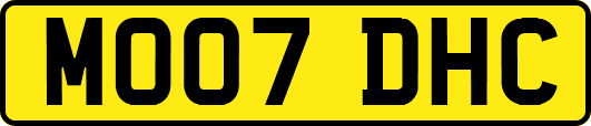 MO07DHC