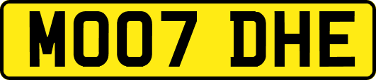 MO07DHE