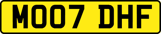 MO07DHF