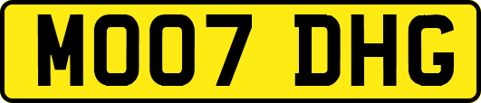 MO07DHG