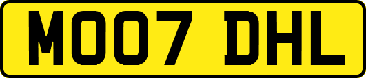 MO07DHL