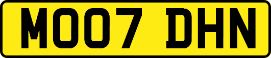 MO07DHN