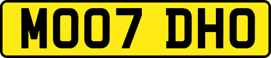 MO07DHO